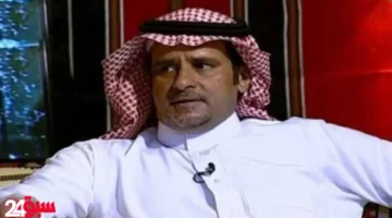 الأندية السعودية تتربع على عرش آسيا.. تعرف على قائمة الفائزين بجائزة الأفضل